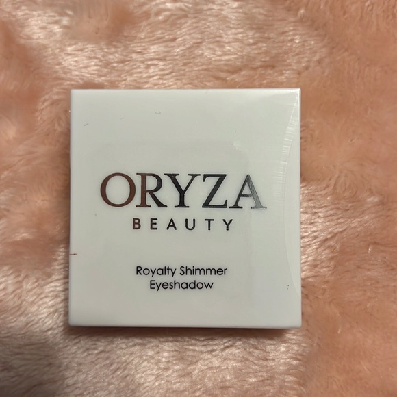 Makeup Bundle with Ipsy Bag - Picture 4 of 15